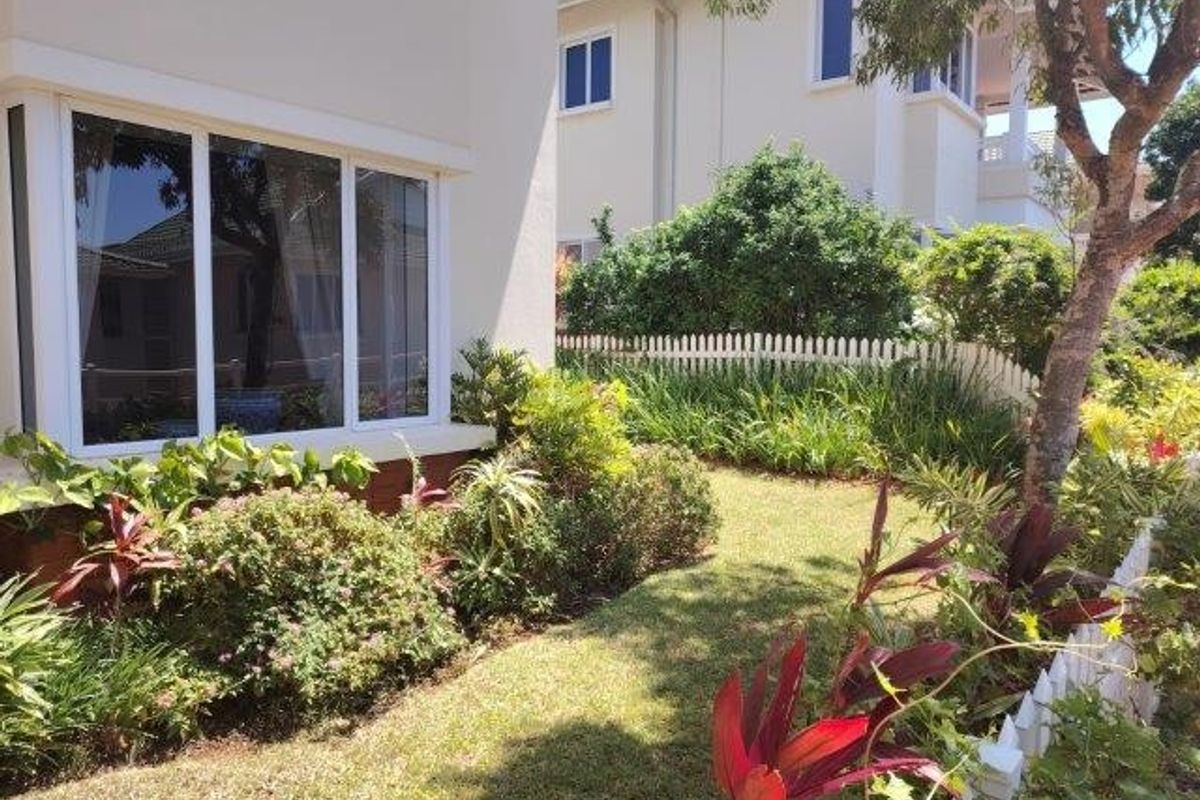 Modern Retirement Village with Scenic Views, Wellness, and Community, NOW READY TO SELL!!! - Photo 3