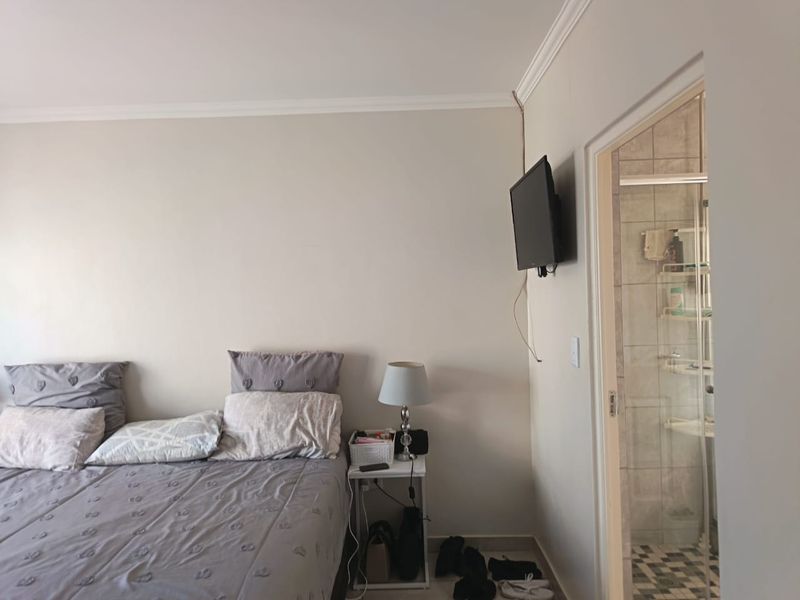 For Sale In Okahandja, Osona - Photo 3