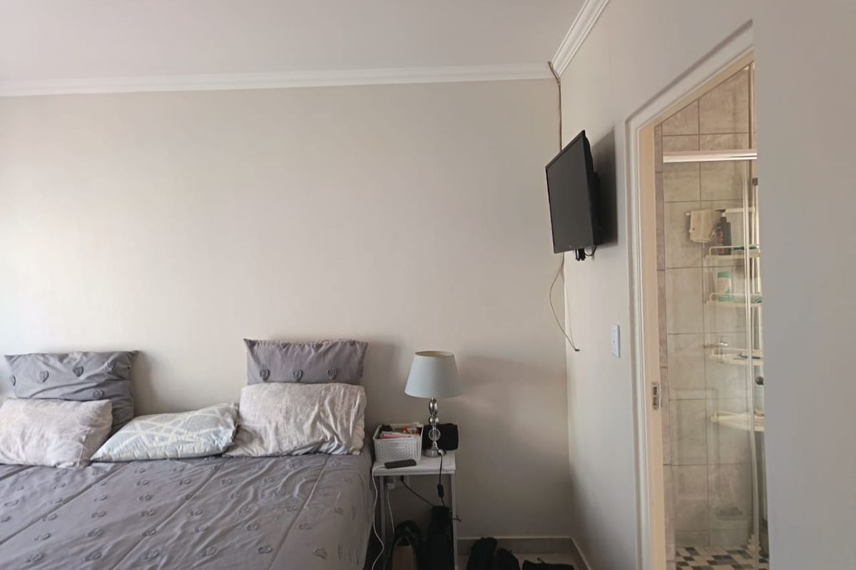 For Sale In Okahandja, Osona - Photo 3