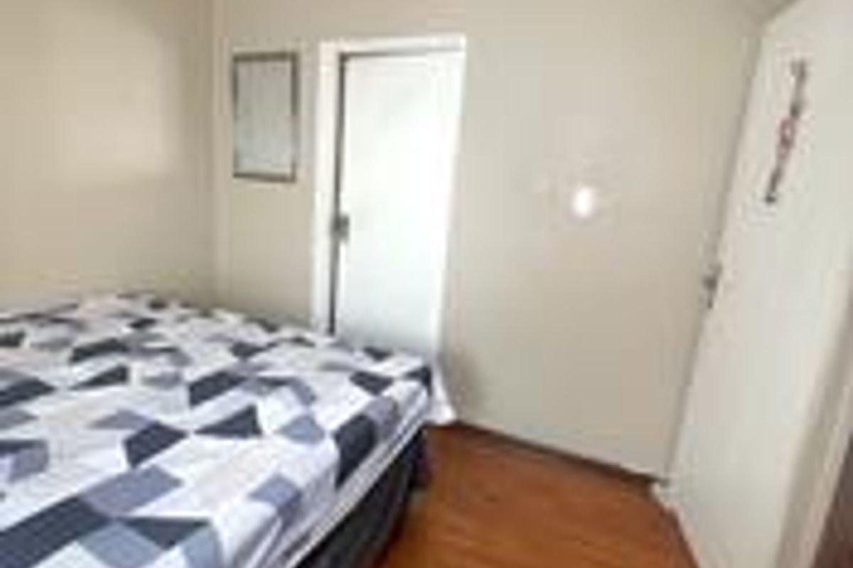 Discover Comfort & Convenience in Coveted Terenure - Photo 3