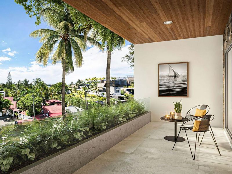 Where Exceptional Design Meets Unparalleled Privilege - Photo 9