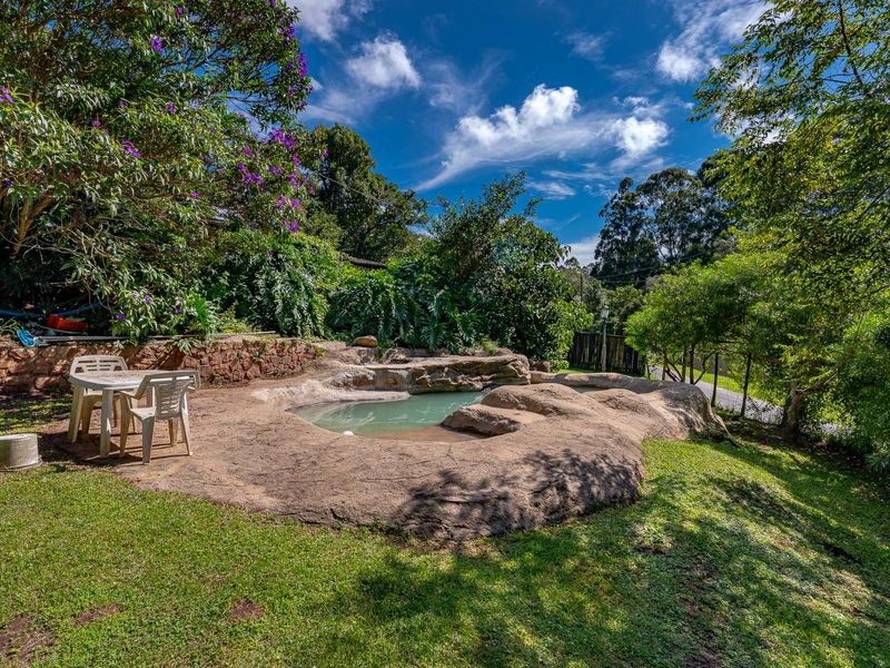 AFRICAN DREAM - Photo 3