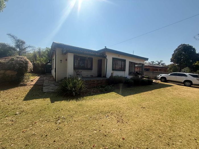 Property #2556573, House For Sale in Florida