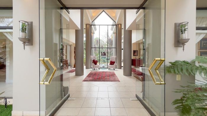 Property #2415475, House For Sale in Faerie Glen