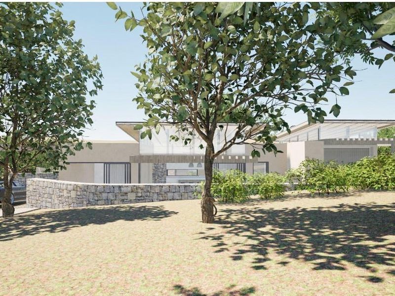A stand with a newly built 2‐bedroom home — your immediate footprint in the Lowveld - Photo 5