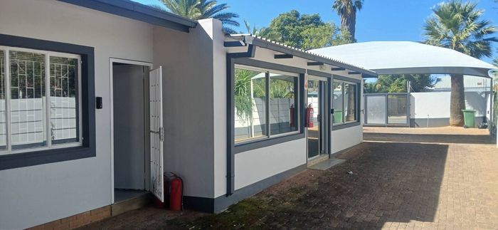 Property #2498966, House Rental Monthly in Academia
