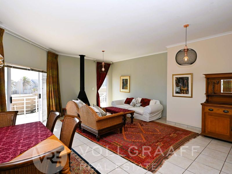 Three Bedroom Townhouse for Sale - Vogelstrand - Photo 5