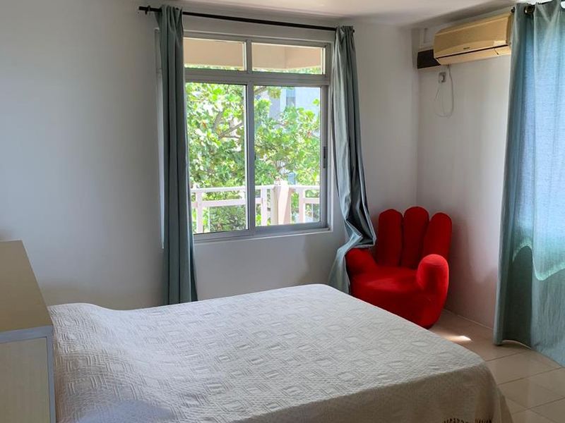 100 m2 Apartment in Grand Baie - Photo 9