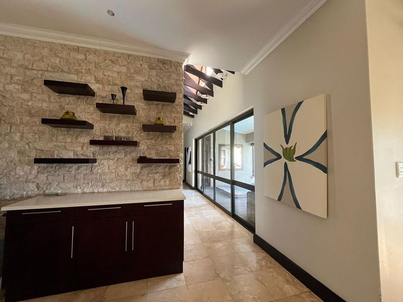 Unparalleled opportunity to experience luxury coastal estate living within one of South Africa’s most sought after Estates - Photo 9