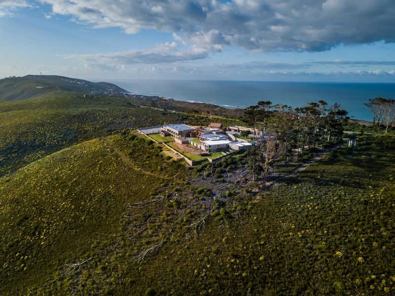 Acquire your own 20.5 hectare piece of Paradise. - Photo 5