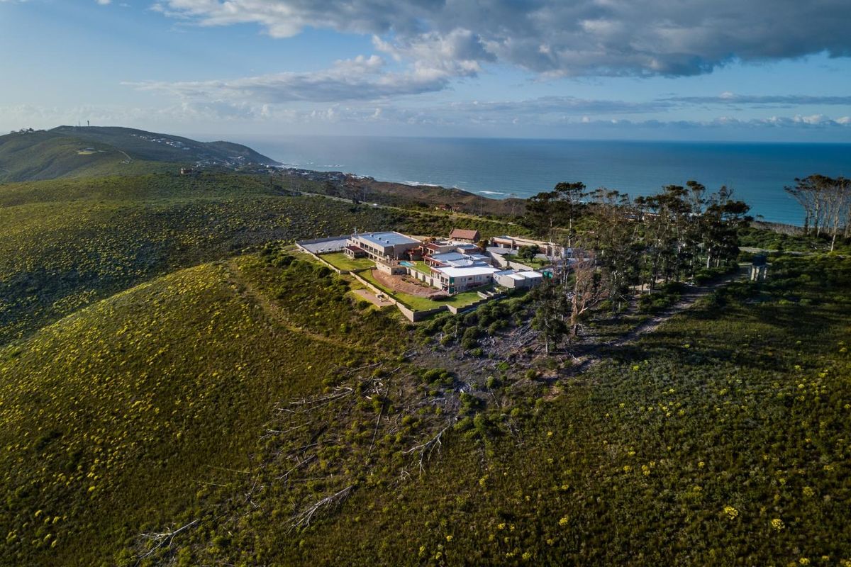 Acquire your own 20.5 hectare piece of Paradise. - Photo 5