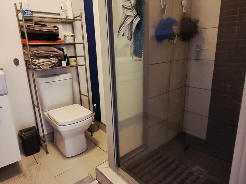 STUDIO APARTMENT CITY JUNCTION - Photo 7