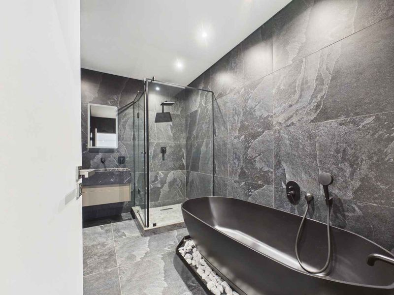 Modern Living In The Heart Of Fourways - Photo 8