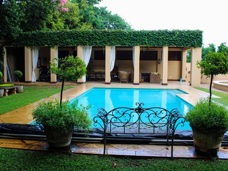 Experience Style, Space and Serenity in Cashan - Photo 1