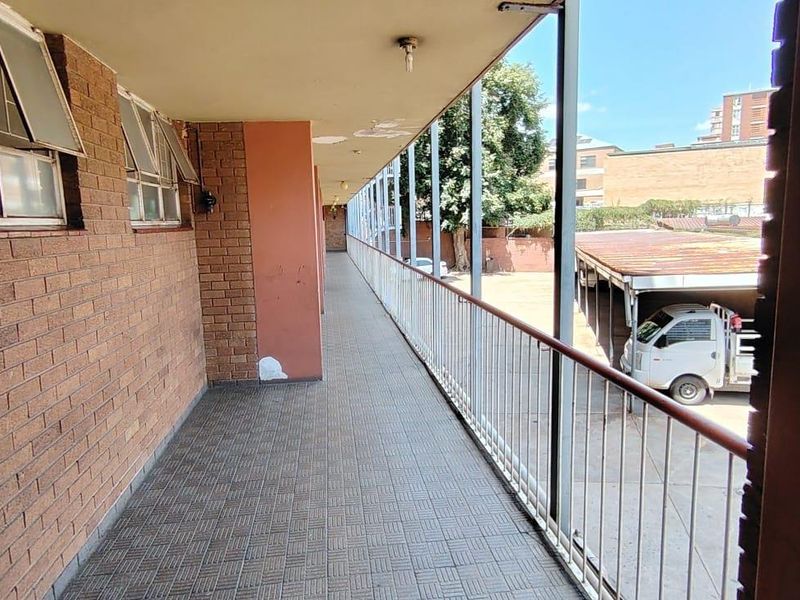 Zaalklap. Bachelor for sale - Photo 3