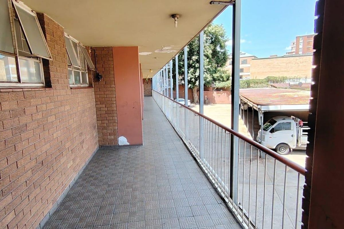 Zaalklap. Bachelor for sale - Photo 3