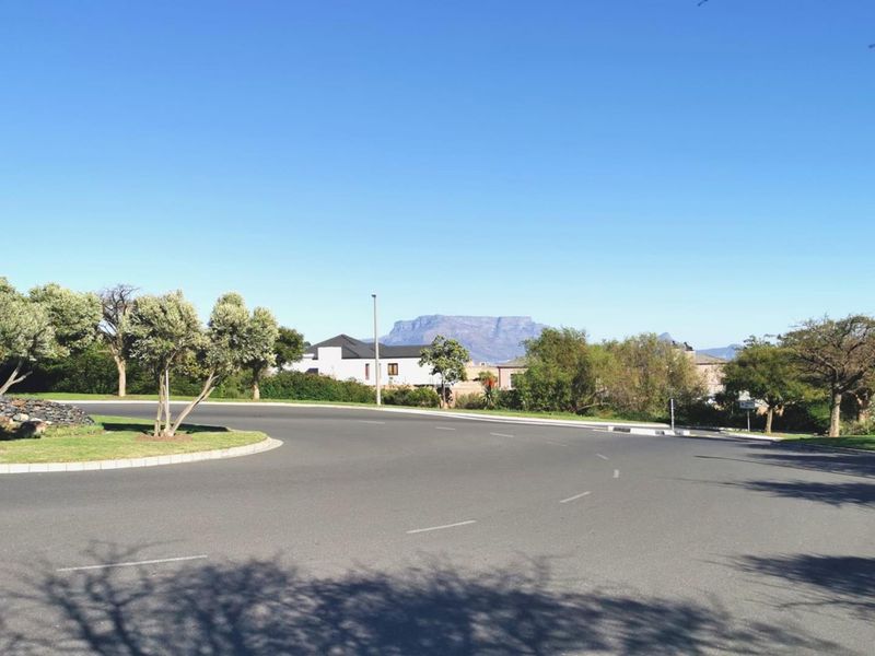 Vacant Land available in Baronetcy Estate, Ranging from R4 495 000 - R6 850 000. - Photo 3