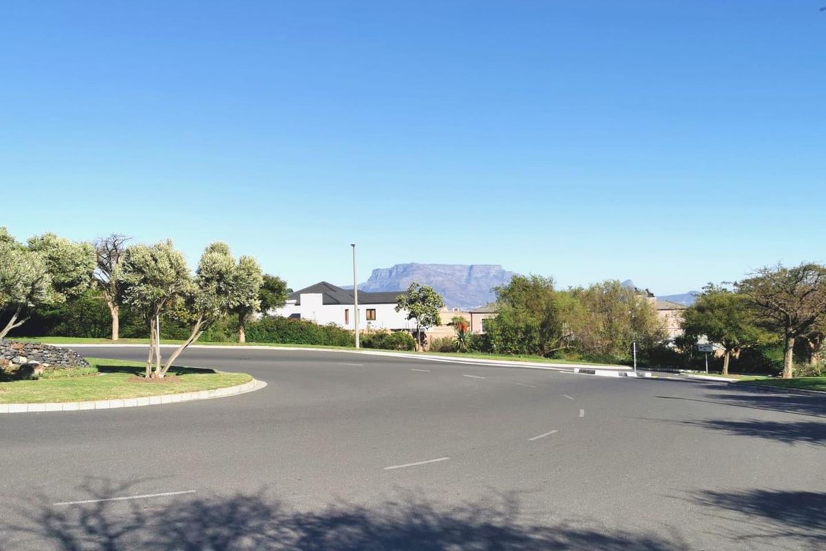 Vacant Land available in Baronetcy Estate, Ranging from R4 495 000 - R6 850 000. - Photo 3