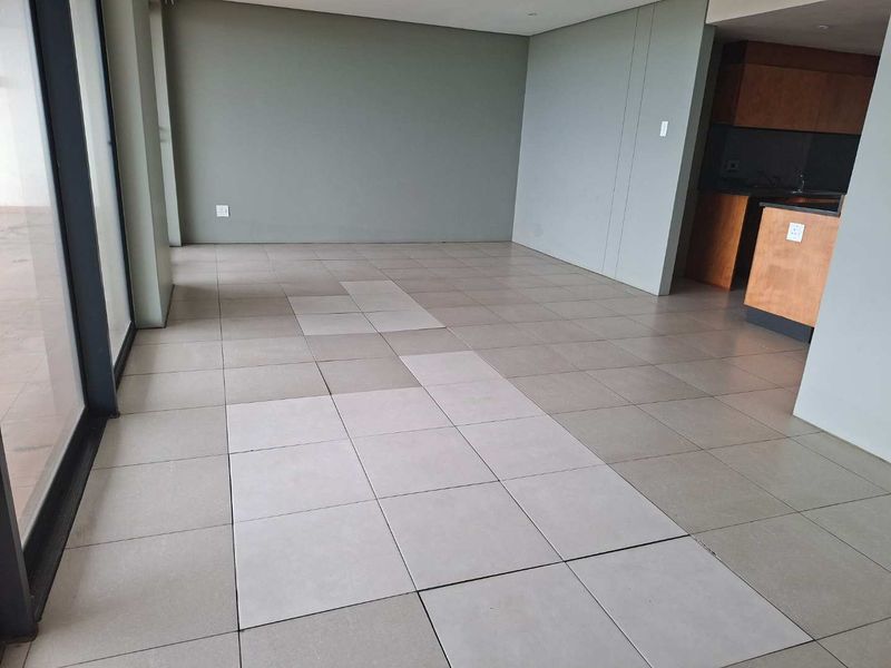 spacious 3 Bedroom apartment for sale - ideal for investment , family. - Photo 8