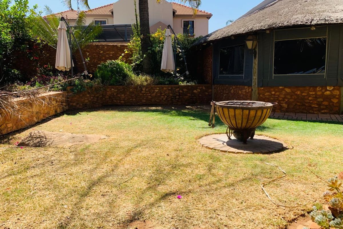 6 bedrooms for sale in Amandasig - Photo 5