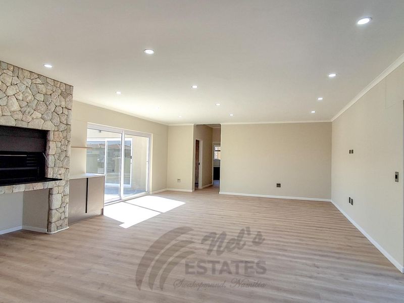 New Home For Sale in Rossmund Golf Estate, Swakopmund - Photo 9