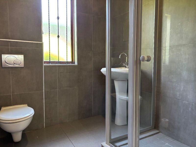 Ideal Home For Sale In Riviera Pretoria - Photo 8