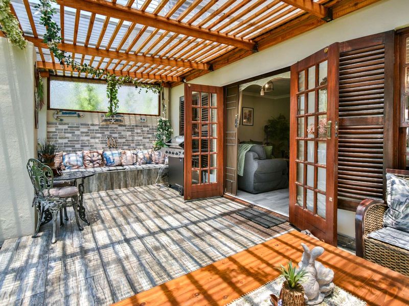 The Bunny Hollow. - Photo 5