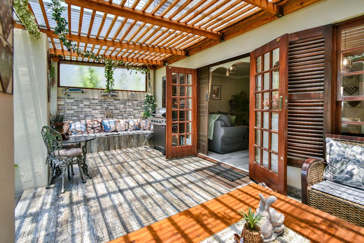 The Bunny Hollow. - Photo 5