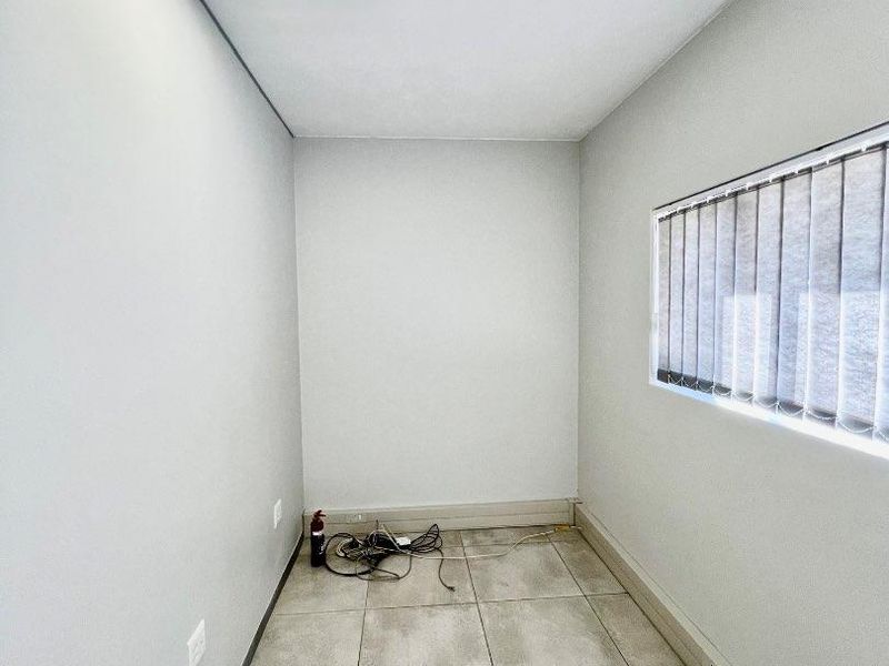 Next Generation Office Unit to Let in Halfway House - Photo 9