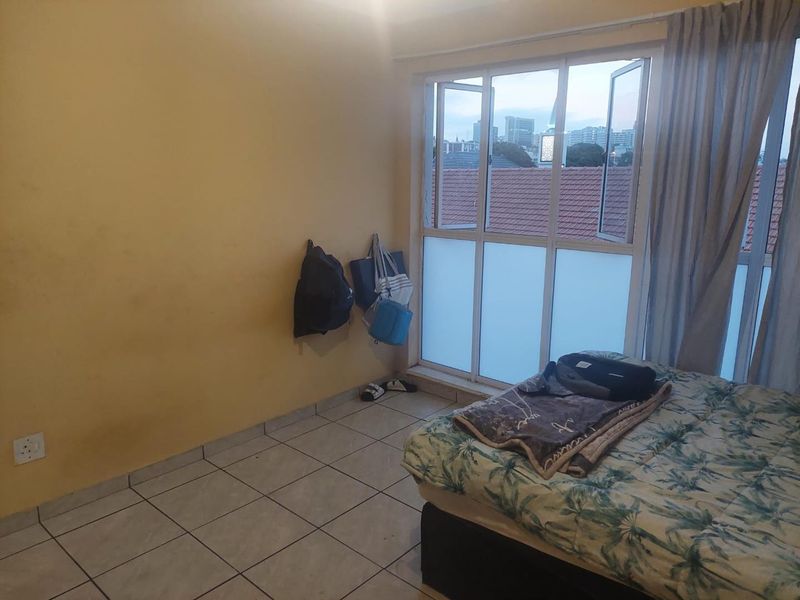 Well Located One Bedroom Apartment for Sale - Photo 7