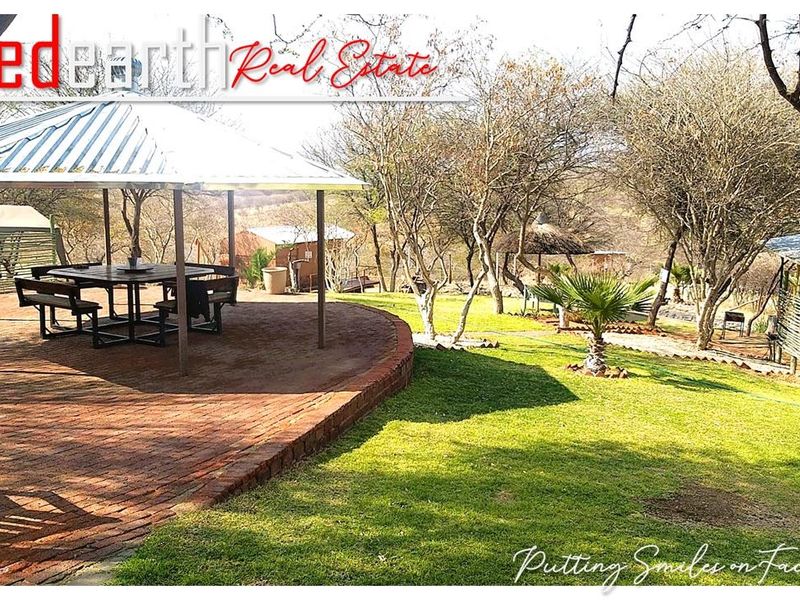 “Invest in Elegance, Hospitality and Untapped Potential" - Photo 4