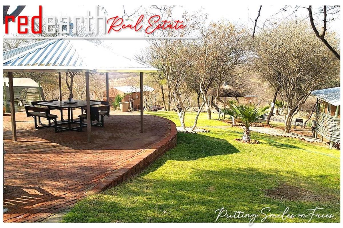 “Invest in Elegance, Hospitality and Untapped Potential" - Photo 4