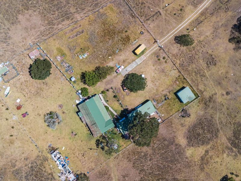 Oak Lane Farm offers an exceptional lifestyle opportunity in one of the Eastern Cape’s fastest developing farming communities. - Photo 6