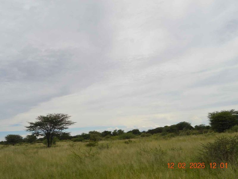 Your Perfect Rural Address - Photo 3