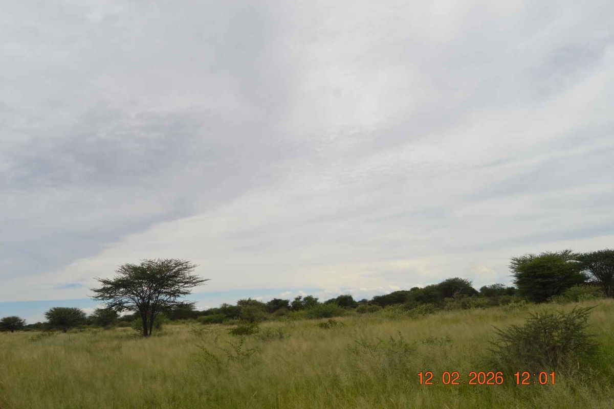 Your Perfect Rural Address - Photo 3