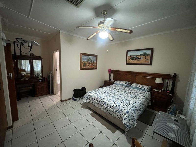 Lovely family home in a sought-after area. - Photo 8