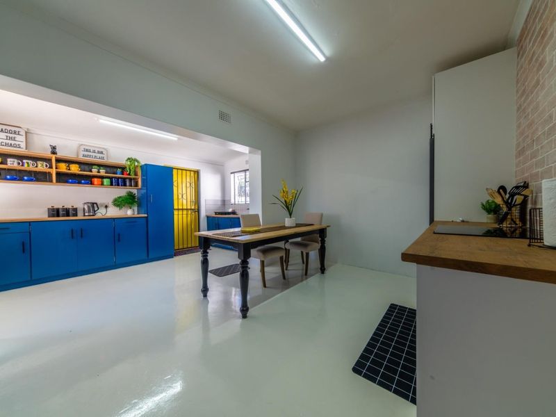 4 bedrooms House in Idasvallei - Photo 3