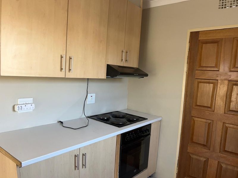 Riverside View - R 770 000 Excellent Value ! - Photo 8