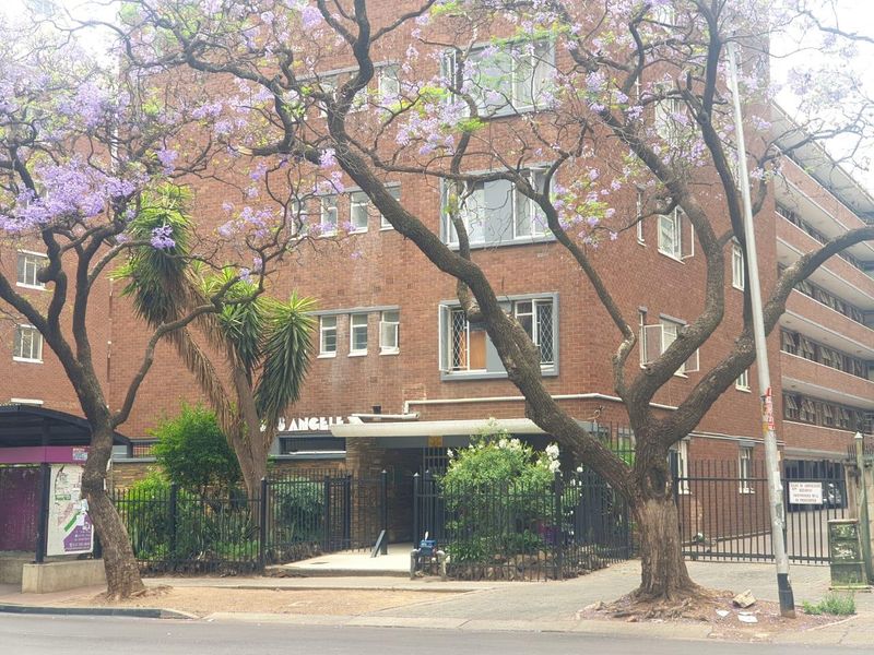 Secure Property Investment - Photo 6