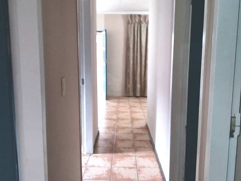 3 Bedrooms house for sale in Hlanganani - Photo 6
