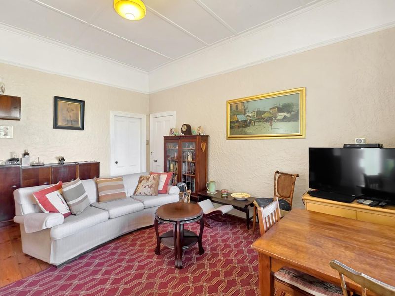 Character home in the heart of Sea Point - Photo 10