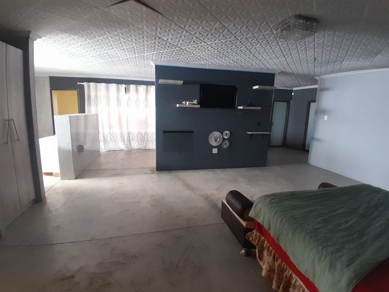 House for sale in Okahandja - Photo 10