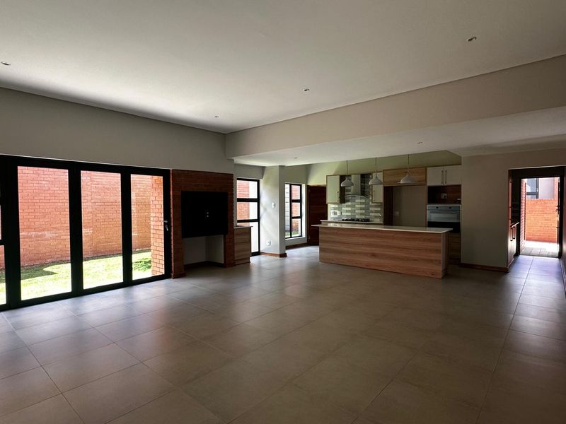 Modern Living in Wild Olive Estate: New Retirement Development - Photo 5