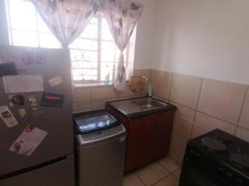 Investers dream priced to go - Photo 2