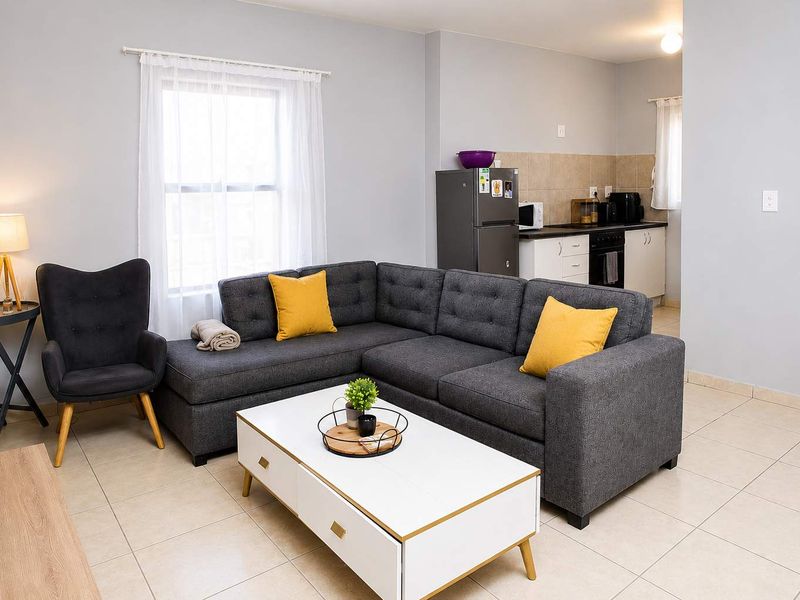 Hidden Gem in Parklands – Perfect for First-Time Buyers or Investors - Photo 2