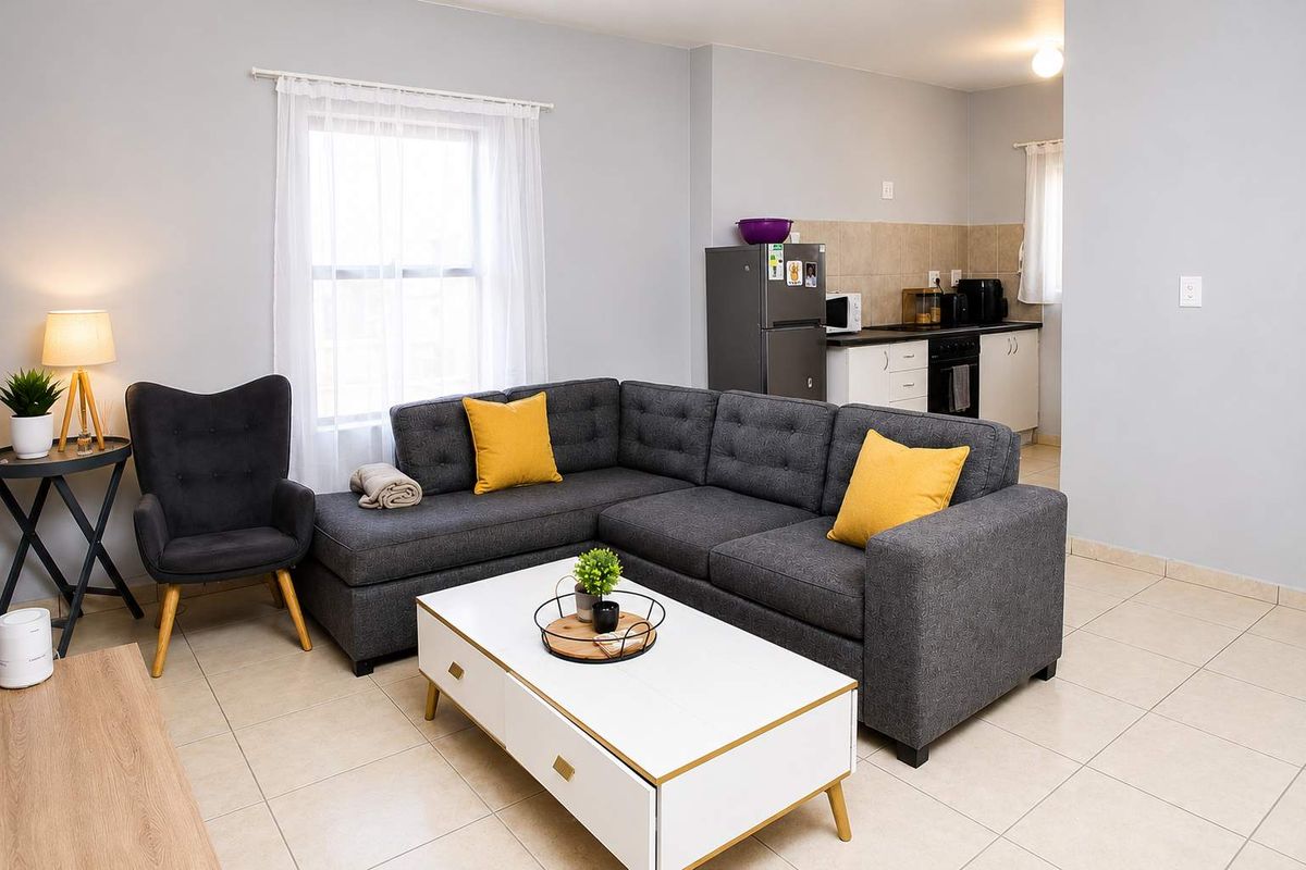 Hidden Gem in Parklands – Perfect for First-Time Buyers or Investors - Photo 2