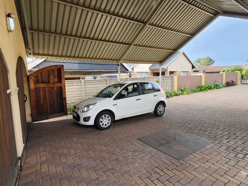 A Big family House for Sale - Photo 3