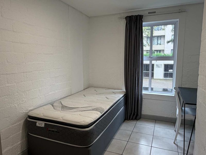 Furnished Two-Bedroom Unit to Rent Close to Stellenbosch University - Photo 4