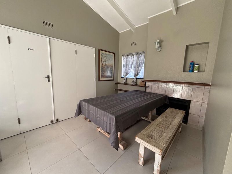 Room in Shared House - Photo 7