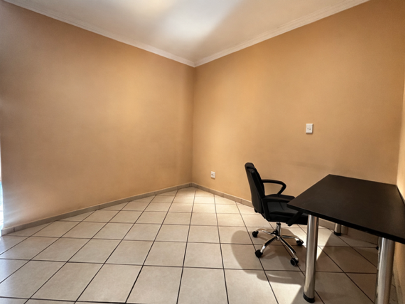 Investment Opportunity in Bains Game Lodge - Photo 5